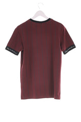 Tricou Kwd Bărbați - S