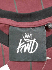 Tricou Kwd Bărbați - S