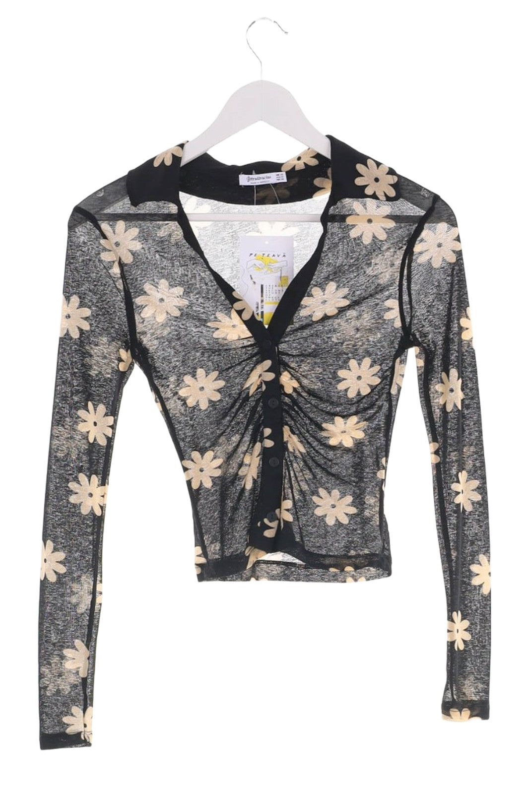 Bluza Stradivarius Femei - XS