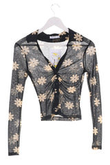 Bluza Stradivarius Femei - XS