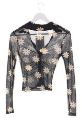 Bluza Stradivarius Femei - XS