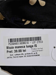 Bluza Stradivarius Femei - XS