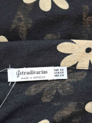Bluza Stradivarius Femei - XS