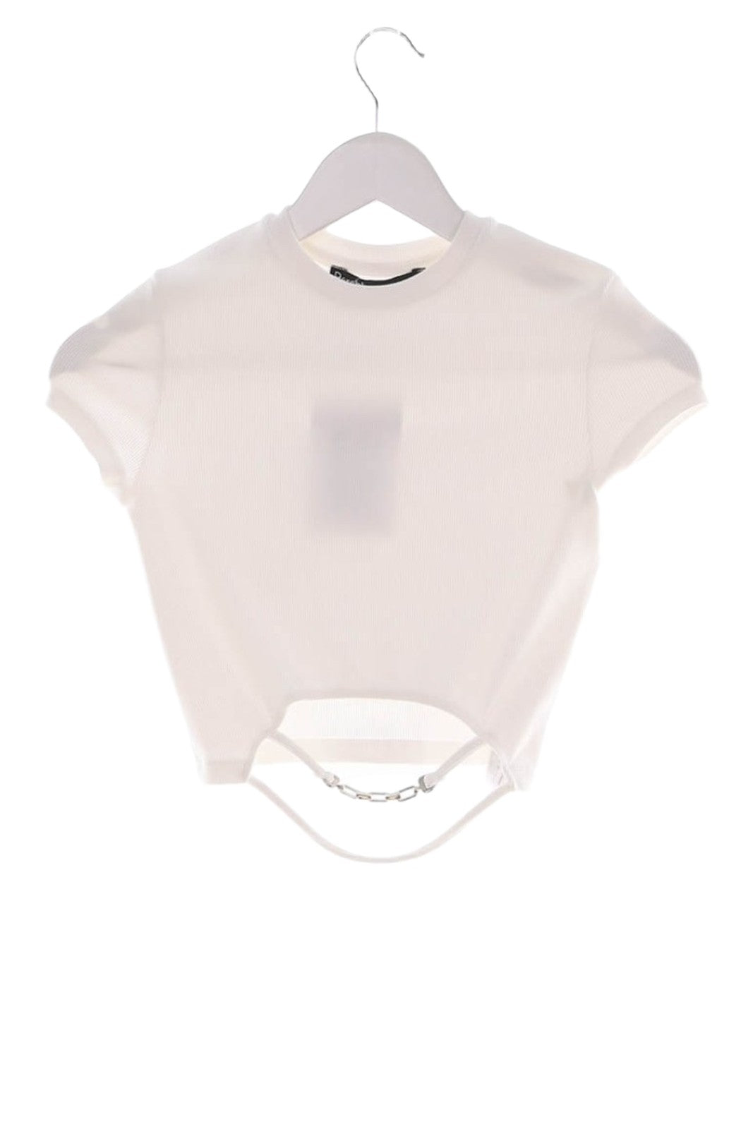 Tricou Bershka Femei - S