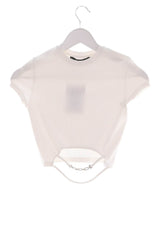 Tricou Bershka Femei - S