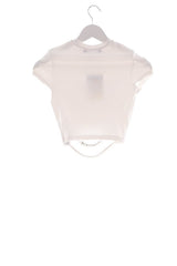 Tricou Bershka Femei - S
