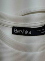 Tricou Bershka Femei - S