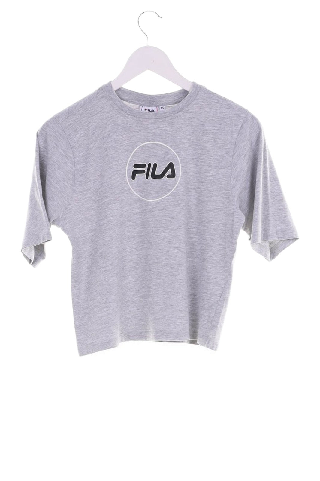 Tricou Fila Femei - XS