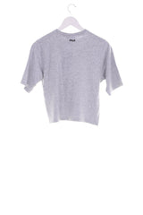 Tricou Fila Femei - XS