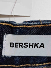 Blugi Bershka Femei - XS