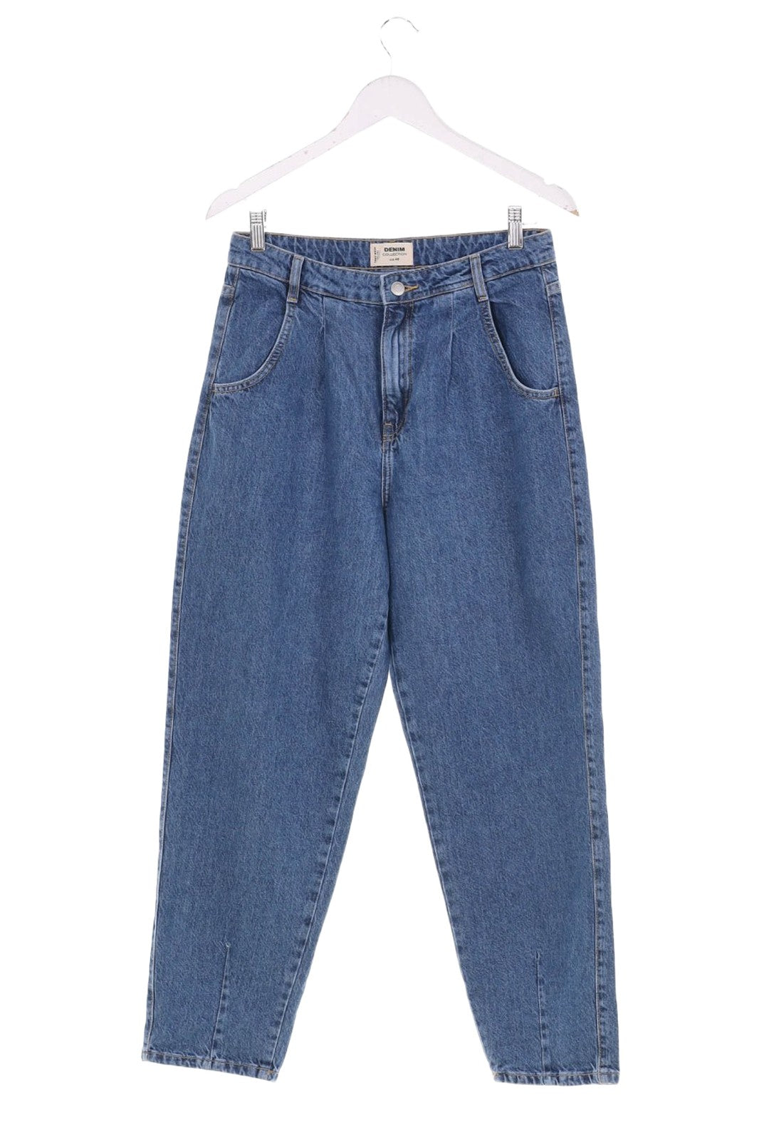 Blugi Tally Weijl Femei - L