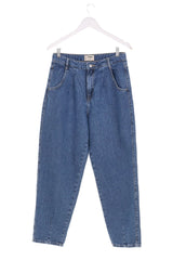 Blugi Tally Weijl Femei - L