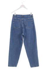 Blugi Tally Weijl Femei - L