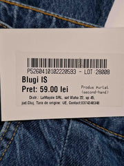 Blugi Tally Weijl Femei - L