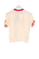 Tricou Mitchell & Ness Femei - M