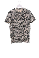 Tricou Medicine Bărbați - XL