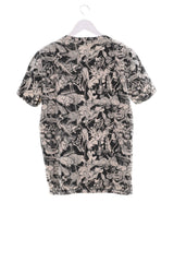 Tricou Medicine Bărbați - XL