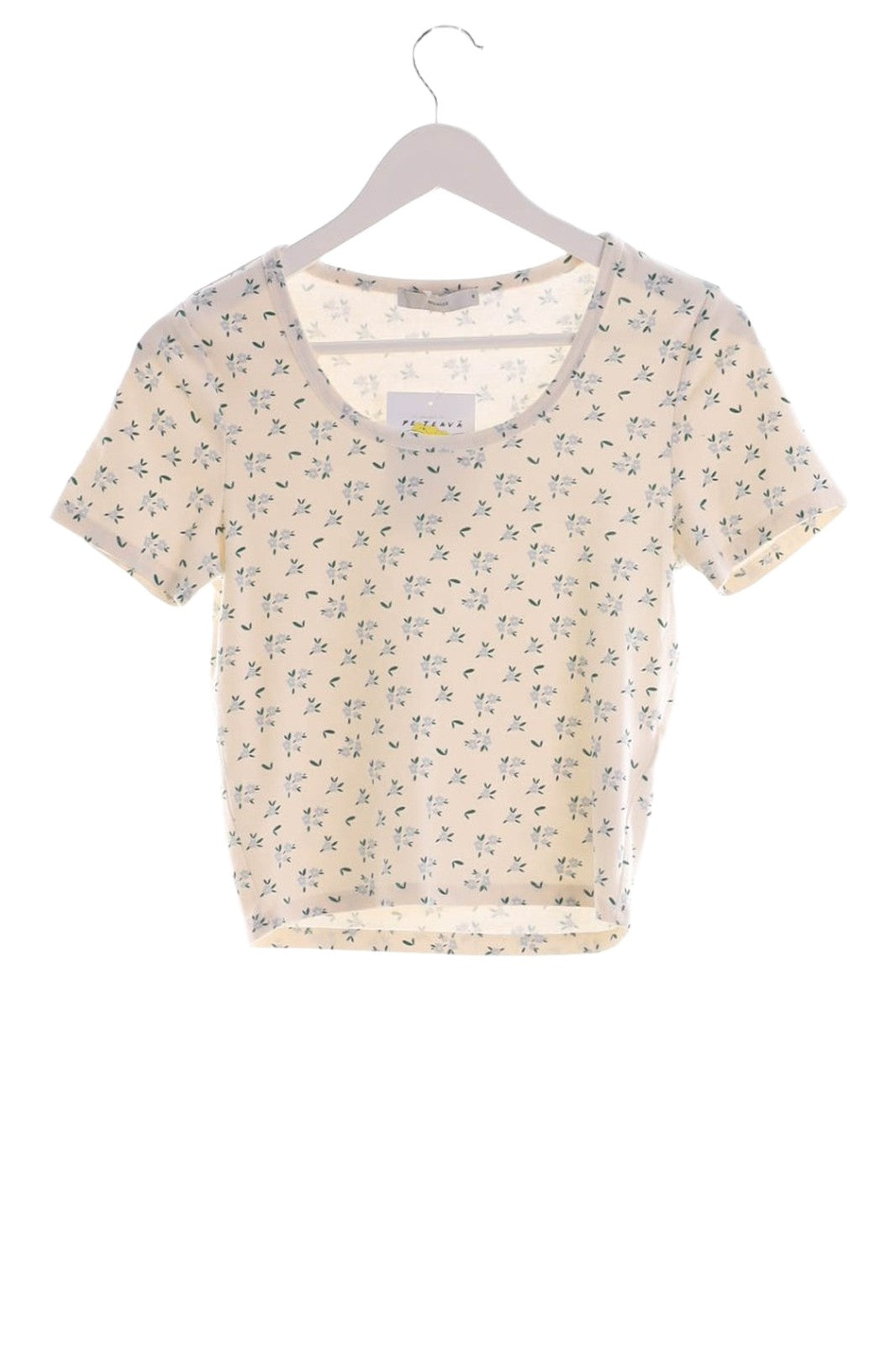 Tricou Pigalle Femei - S