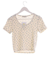 Tricou Pigalle Femei - S