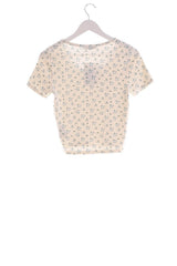 Tricou Pigalle Femei - S