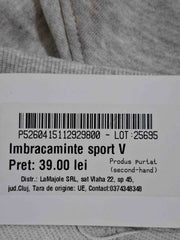 Șort Zara Femei - S