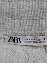Șort Zara Femei - S