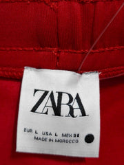 Șort sport Zara Femei - L