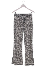 Pantaloni Bershka Femei - L