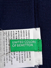 Fustă Benetton Femei - XS