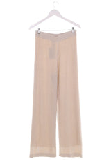 Pantaloni Lawrence Grey Femei - S