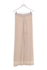 Pantaloni Lawrence Grey Femei - S