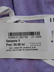 Salopetă Edited Femei - S