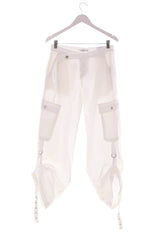 Pantaloni Pull&Bear Femei - S