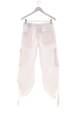 Pantaloni Pull&Bear Femei - S