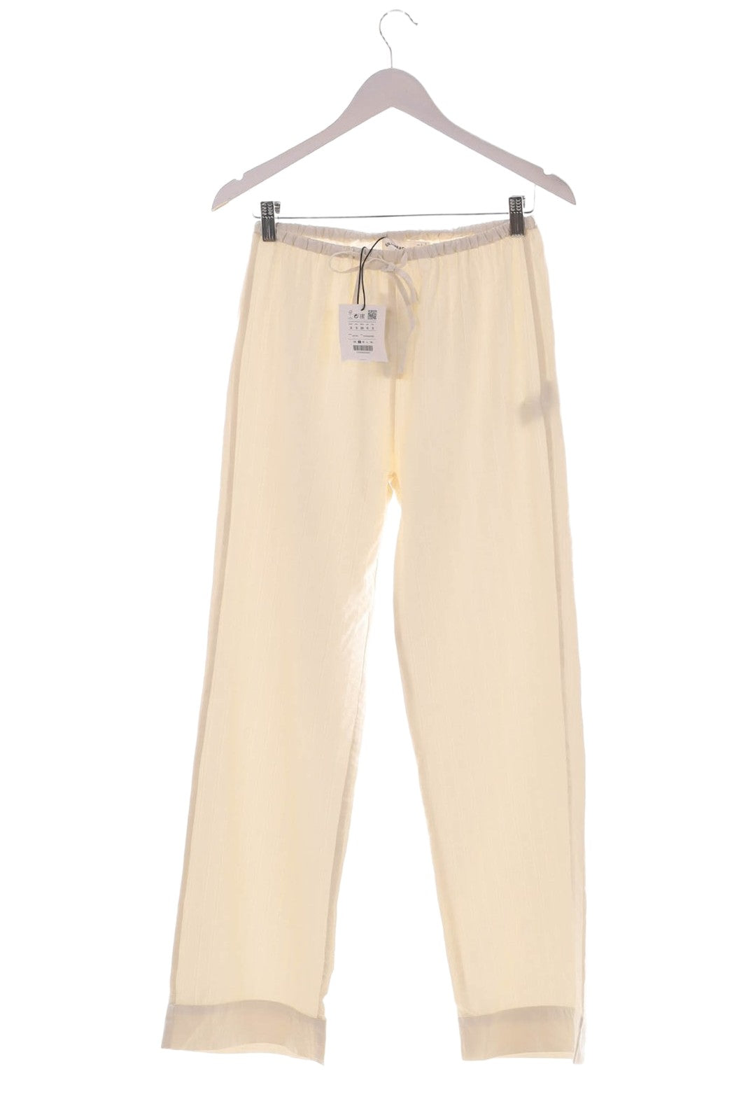 Pantaloni Pull&Bear Femei - S