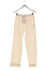 Pantaloni Pull&Bear Femei - S