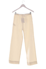 Pantaloni Pull&Bear Femei - S