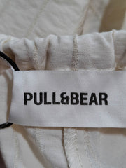 Pantaloni Pull&Bear Femei - S