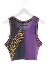 Maiou Mitchell & Ness Femei - M