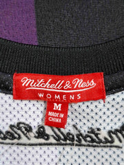 Maiou Mitchell & Ness Femei - M