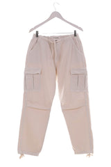 Pantaloni 2Y Studios Femei - XXS