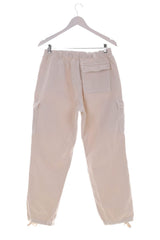 Pantaloni 2Y Studios Femei - XS