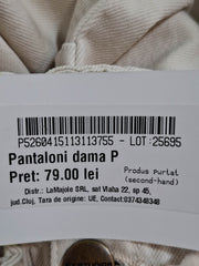 Pantaloni 2Y Studios Femei - XXS