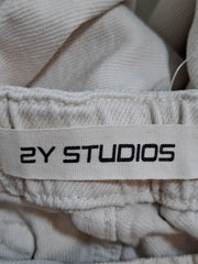 Pantaloni 2Y Studios Femei - XXS