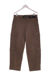 Pantaloni H&M Bărbați - M