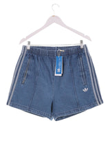 Pantaloni scurti Adidas Femei - M