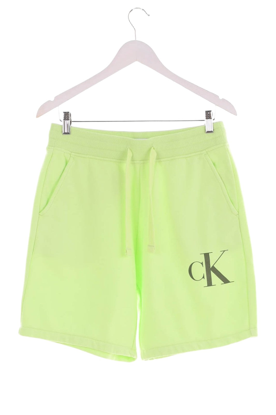 Pantaloni scurți Calvin Klein Bărbați - S