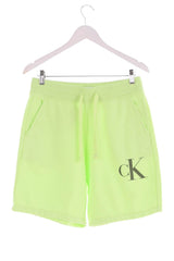 Pantaloni scurți Calvin Klein Bărbați - S
