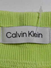 Pantaloni scurți Calvin Klein Bărbați - S
