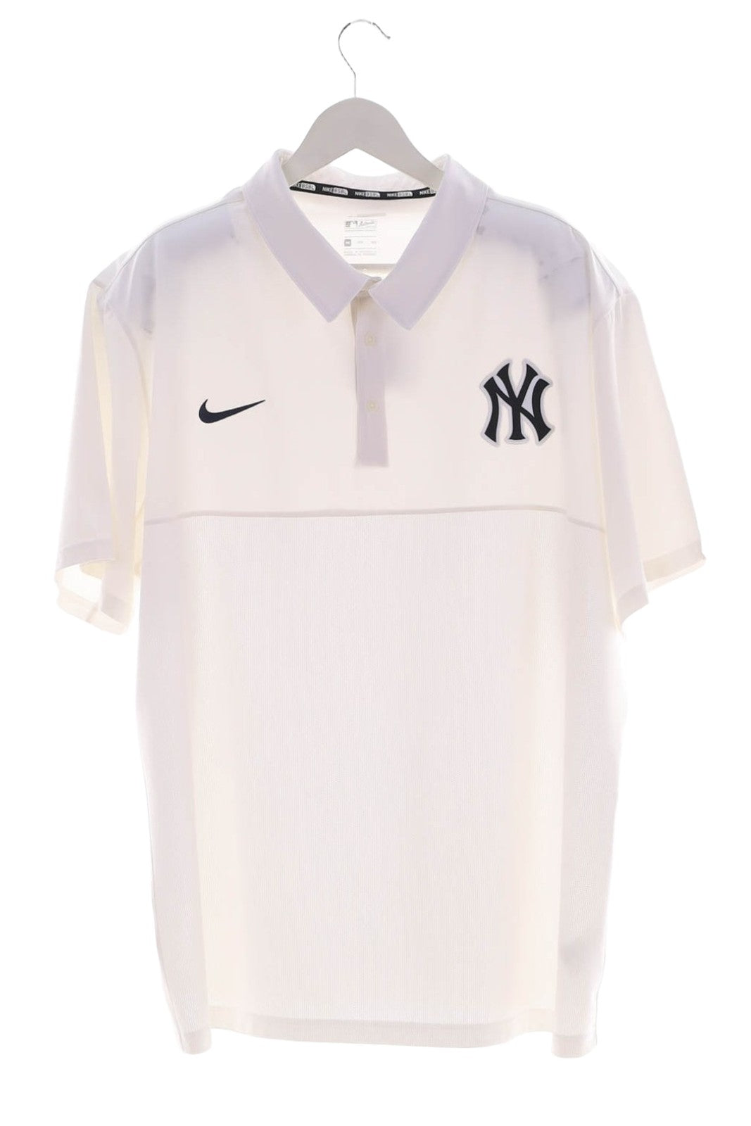 Tricou Nike Bărbați - XXXL
